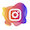 logo insta