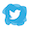 logo twitter