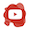 logo youtube